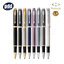 PARKER IM Purple CT Rollerball Pen ปากกาโรลเลอร์บอล ป๊ากเกอร์ ไอเอ็ม ม่วง คลิปเงิน