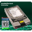 271837-028 HP 146GB 15K ULTRA320 SCSI 3.5INC HDD