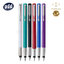 PARKER VECTOR FOUNTAIN PEN VIOLET ปากกาหมึกซึม ป๊าคเกอร์ เว็คเตอร์ ม่วง