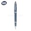 MONTBLANC ปากกาโรลเลอร์บอล มองบลังค์ MONTBLANC Meisterstück Glacier LeGrand Rollerball Pen