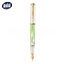 PELIKAN ปากกาหมึกซึม พีลีแกน เอ็ม200 PELIKAN M200 PASTEL-GREEN M Nib Fountain Pen