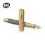 PARKER Duofold Special Edition Prestige Centennial Arrow GT Fountain Pen ปากกาหมึกซึม ป๊ากเกอร์ ดูโอโฟลด์ สเปเชียล อิดิชั่น เพรสทิจ เซ็นเทนเนียล แอร์โร คลิปทอง