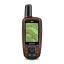 เครื่อง GPS ยี่ห้อ Garmin รุ่น GPSMAP 64s