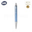 PARKER ปากกา ป๊าคเกอร์ ลูกลื่น ไอเอ็ม พรีเมี่ยม PARKER IM PREMIUM BALLPOINT PEN ปากกาพรีเมี่ยม สกรีนโลโก้ สลักชื่อ