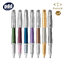 PARKER Urban Premium Green CT Rollerball Pen ปากกาโรลเลอร์บอล ป๊ากเกอร์ เออร์เบิน พรีเมี่ยม สีเขียว คลิปเงิน