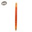 Pilot ปากกาหมึกลบได้ Frixion Ball Slim 0.38 มม แบบกด - Pilot Frixion Ball Slim Erasable GEL Ink Pen Knock Retractable Gel Pen 0.38 mm - ปากกา พรีเมี่ยม สั่งทำ