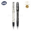 PARKER URBAN PREMIUM METAL CHISELLED ROLLERBALL PEN WHITE PEARL ปากกาป๊ากเกอร์โรลเลอร์บอล เออร์เบิน พรีเมี่ยม ไวท์ เพิรล์
