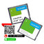 SWISSBIT,CFAST Card,256GB, Industrial Grade,Industrial Temp,for Industrial Machine