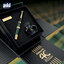 PELIKAN ปากกาหมึกซึม พีลีแกน เอ็ม800 PELIKAN M800 40 Years of Souverän Limited Edition M Nib Fountain Pen