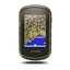 เครื่อง GPS ยี่ห้อ Garmin รุ่น eTrex Touch 35 (จอสัมผัส)
