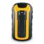 เครื่อง GPS ยี่ห้อ Garmin รุ่น eTrex 10 (เหมาะสำหรับ วัดขนาดที่ดิน เดินป่า งานสำรวจ)