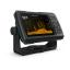 โซน่าหาปลา+GPS รุ่น Garmin Striker Plus 5cv เมนูภาษาไทย