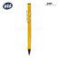 LAMY ดินสอกด ลามี่ ซาฟารี LAMY SAFARI MECHANICAL PENCIL ปากกาพรีเมี่ยม สกรีนโลโก้ สลักชื่อ