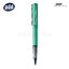 LAMY ปากกาโรลเลอร์บอล ลามี่ ออลสตาร์ LAMY AL-STAR ROLLERBALL PEN ปากกาพรีเมี่ยม สกรีนโลโก้ สลักชื่อ
