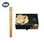 PARKER Vector XL Premium Gift limited Gold ปากกาโรลเลอร์บอล ชุดของขวัญ ป๊ากเกอร์ เว็กเตอร์ เอ็กซ์แอล สีทอง พร้อมที่คั่นหนังสือ