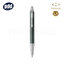 PARKER ปากกา ป๊าคเกอร์ ลูกลื่น ไอเอ็ม พรีเมี่ยม PARKER IM PREMIUM BALLPOINT PEN ปากกาพรีเมี่ยม สกรีนโลโก้ สลักชื่อ