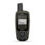 เครื่อง GPS ยี่ห้อ Garmin รุ่น GPSMAP 65s แม่นยำสุด รุ่นใหม่