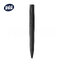 PARKER Ingenuity Black BT Ballpoint Pen ปากกาลูกลื่น ป๊ากเกอร์ อินจินิวอิตี้ สีดำ คลิปดำ