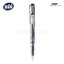 LAMY ปากกาหมึกซึม โรลเลอร์บอล ลูกลื่น ลามี่ วิสต้า ด้ามใส LAMY VISTA FOUNTAIN PEN, ROLLERBALL PEN, BALLPIONT PEN ปากกาพรีเมี่ยม สกรีนโลโก้ สลักชื่อ
