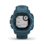 นาฬิกา GPS ยี่ห้อ Garmin รุ่น Instinct ใหม่ (สำหรับ วัดที่ดิน เดินป่า ประมง ออกกำลังกาย)