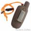 เครื่อง GPS ยี่ห้อ Garmin รุ่น GPSMAP 64sc