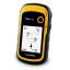 เครื่อง GPS ยี่ห้อ Garmin รุ่น eTrex 10 (เหมาะสำหรับ วัดขนาดที่ดิน เดินป่า งานสำรวจ)