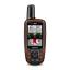 เครื่อง GPS ยี่ห้อ Garmin รุ่น GPSMAP 64s