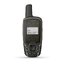 เครื่อง GPS ยี่ห้อ Garmin รุ่น GPSMAP 64sx รุ่นใหม่