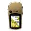 เครื่อง GPS ยี่ห้อ Garmin รุ่น eTrex Summit HC