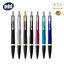 PARKER Urban Vibrant Magenta CT Ballpoint Pen ปากกาลูกลื่น ป๊ากเกอร์ เออร์เบิน สีชมพู มาเจนต้า คลิปเงิน
