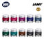 LAMY น้ำหมึกขวด ลามี่ ที53 คริสตัล หมึกเทา LAMY T53 CRYSTAL Agate Ink in Bottle Refill