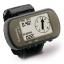 เครื่อง GPS ยี่ห้อ Garmin รุ่น Foretrex 401