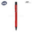 LAMY ปากกาลูกลื่น ลามี่ ซาฟารี LAMY SAFARI BALLPOINT PEN ปากกาพรีเมี่ยม สกรีนโลโก้ สลักชื่อ