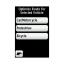 เครื่อง GPS Garmin รุ่น Dakota 10
