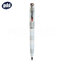 PELIKAN ปากกาลูกลื่น พีลีแกน เค620 PELIKAN K620 Place de la Concorde Paris, France Ballpoint Pen