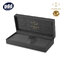 PARKER ปากกาหมึกซึม ป๊าคเกอร์ ซอนเนต 10 ซิลเวอร์ ซีที 18k - PARKER Sonnet 10 Sterling Silver Chrome Trim 18k Fountain Pen