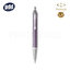 PARKER ปากกา ป๊าคเกอร์ ลูกลื่น ไอเอ็ม พรีเมี่ยม PARKER IM PREMIUM BALLPOINT PEN ปากกาพรีเมี่ยม สกรีนโลโก้ สลักชื่อ