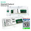 HPE DX,16GB,Single Rank x4,DDR4-3200,Registered,Smart FIO,Memory Kit, P43167-B21, P21672-001, P11442-091