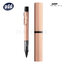 LAMY ปากกาลูกลื่น ลามี่ แอลเอ็กซ์ LAMY Lx BALLPOINT PEN ปากกาพรีเมี่ยม สกรีนโลโก้ สลักชื่อ