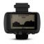 เครื่อง GPS ยี่ห้อ Garmin รุ่น Foretrex 601 ใหม่