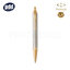 PARKER ปากกา ป๊าคเกอร์ ลูกลื่น ไอเอ็ม พรีเมี่ยม PARKER IM PREMIUM BALLPOINT PEN ปากกาพรีเมี่ยม สกรีนโลโก้ สลักชื่อ