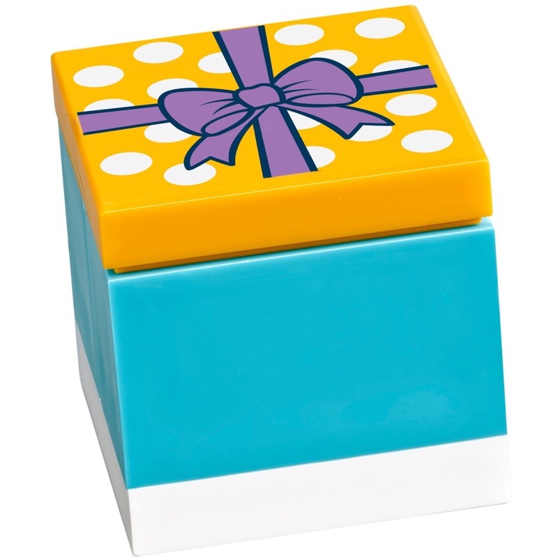 LEGO Friends 41326 Advent Calendar