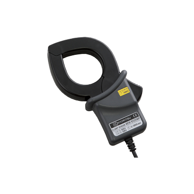 KYORITSU KEW 8122 Load Current Clamp Sensor
