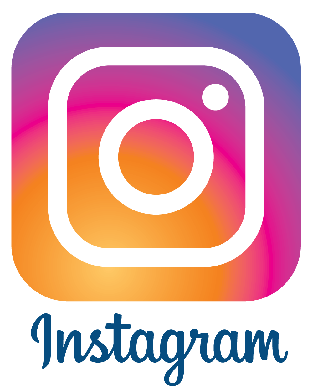 Shakehand Instagram