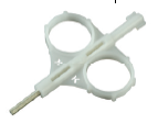 Adjust Key