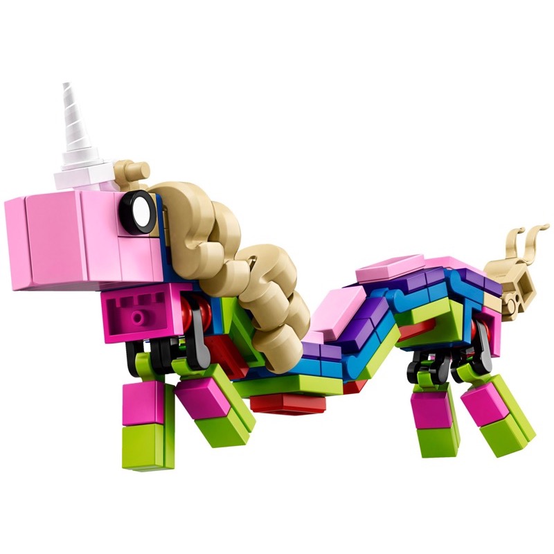 LEGO Ideas 21308 Adventure Time