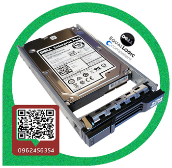 Dell Compellent,Dell 1.8TB,10K,12G,SAS,SFF(2.5inc),512e,HDD,6FV4P,06FV4P,ST2000NX0463