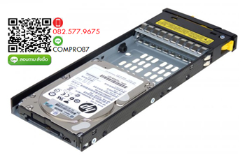 HP QR496A, 697389-001, 702505-001,5697-1288,M6710, 900GB, 6G SAS ,10K RPM ,SFF 2.5 Hard Drive