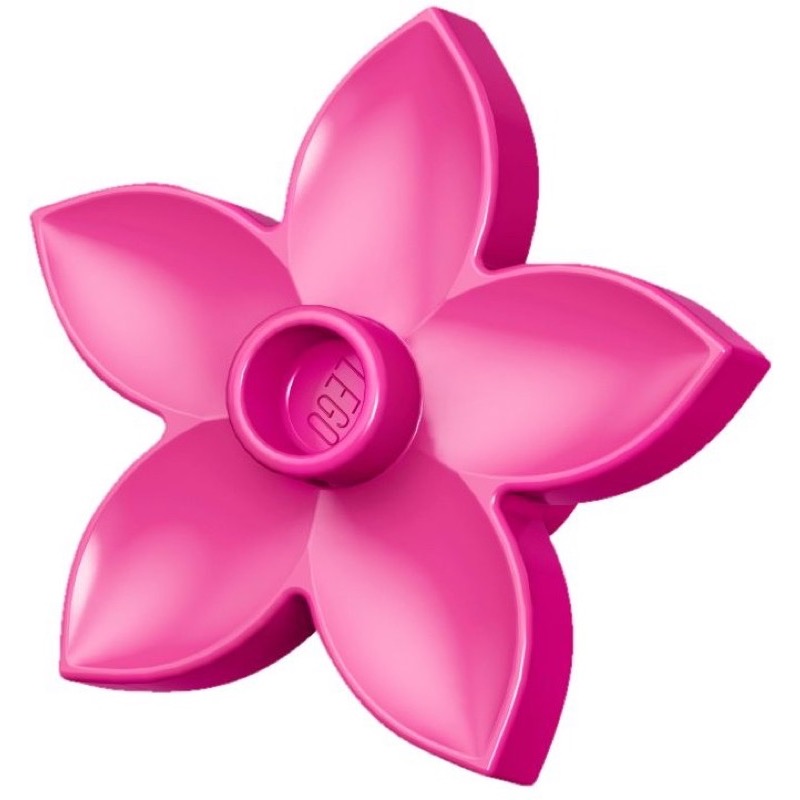 LEGO Duplo 10832 Birthday Party