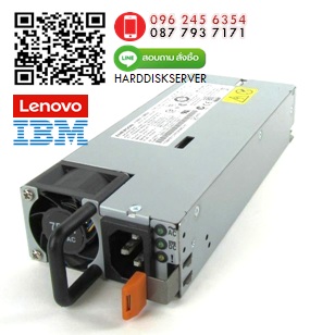 00AL536, 94Y8304, 94Y8192, 00FK936, 00KA098, IBM High Efficiency, 900W, Power Supply,